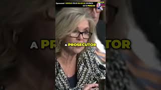 Download Lagu 🚨Bondi Meets Blackburn • Breaking News · Congressional Hearings •Sites•Outlets MP3