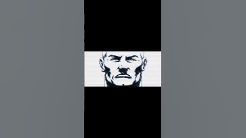 R.I.P he is dead now🥹😢😞 #vector #escape #slavemind #subscribe #rip #edit #watch