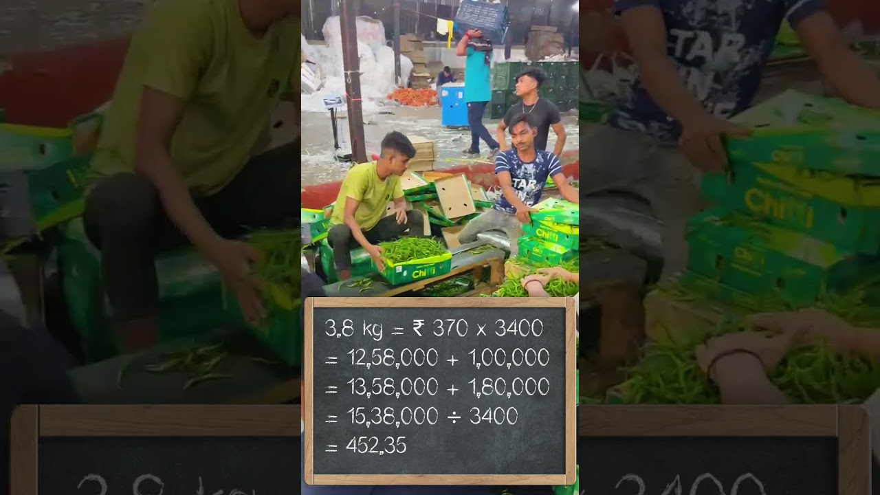 How to do Chilli Pricing from India to Jebel Ali (CIF)?