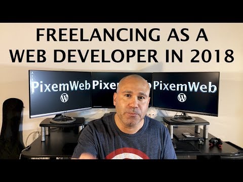 freelancing-as-a-web-developer-in-2018---tips-from-a-full-time-freelance-web-designer