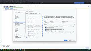 IC2 Inconsistent API Version Inspection Demo Profile