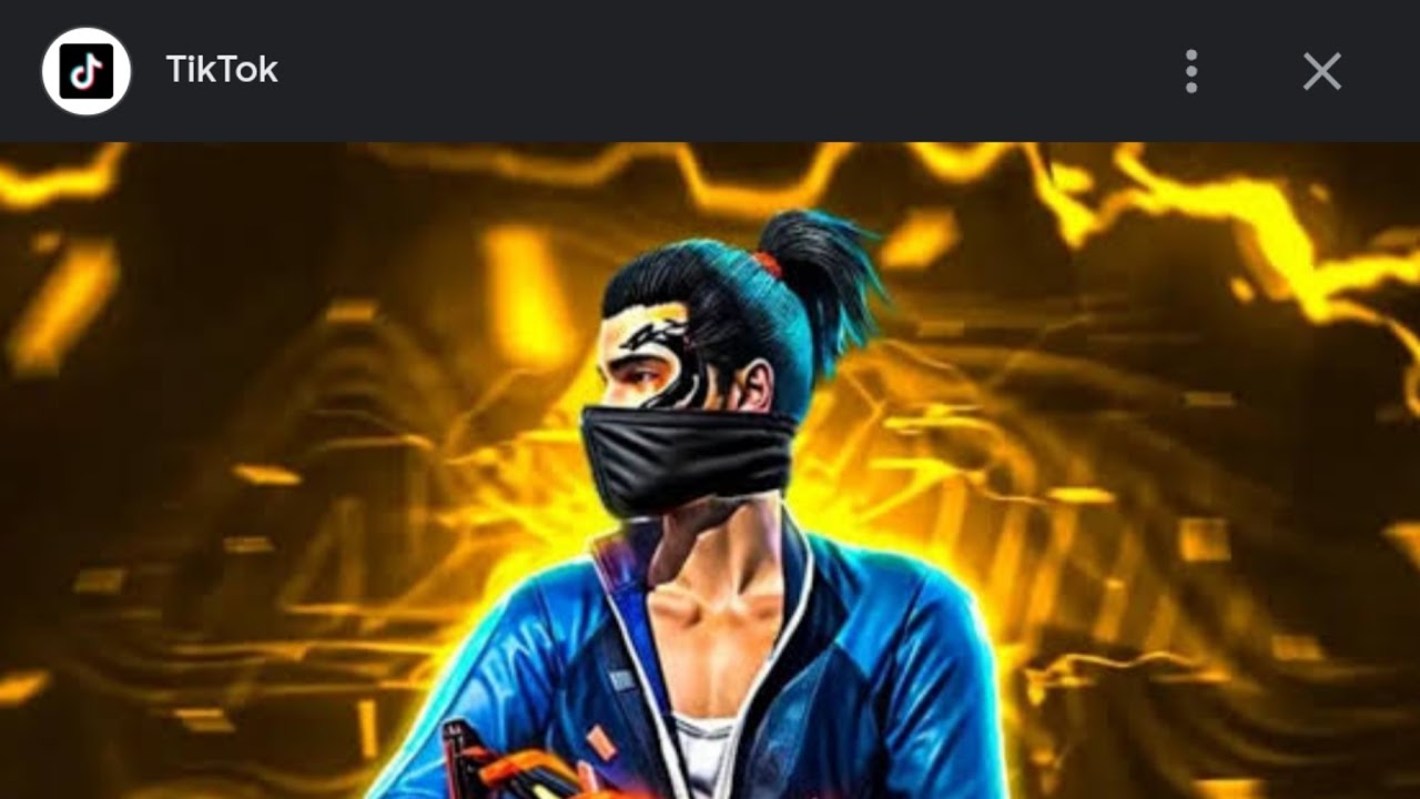 Live streaming of BAD BOY gaming live