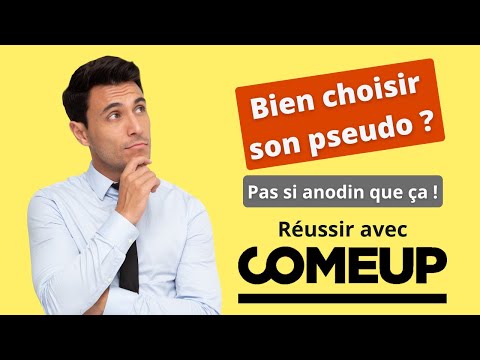 Vidéo: Noms de famille croates : répartition, formation, règles de prononciation