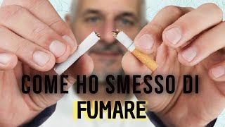 Come Smettere Di Fumare Potrebbe Essere Semplice Se Sai Come Faro