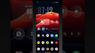 finally firmware integrity fix Moto g54 🤩 #shorts