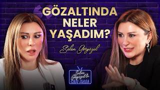 Survivor Dönüşü Kapıma Polis Dayandı