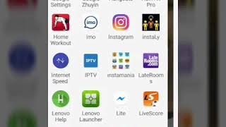 Watch Movies For Your Android For Free✓ screenshot 4