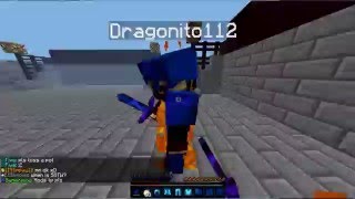 Eum3 FPS 2.0 Pack RELEASE
