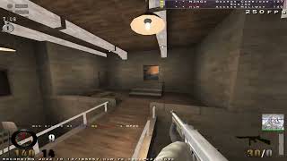 personal mailman :3