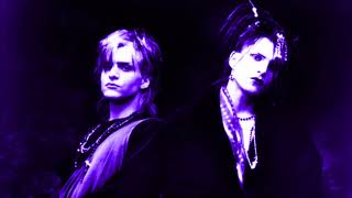 Watch Gene Loves Jezebel Pop Tarantula video