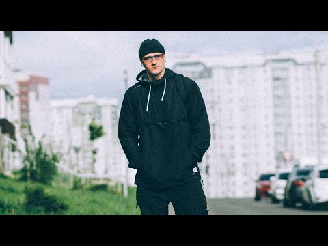 LIRANOV - Believe (snippet)