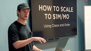 Celebrity "Bulk and Cut" is the best business strategy to get to $1M/mo Net Worth