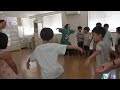 Let's Make S'mores | Teacher's Video
