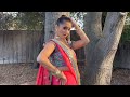 Aaja Nachle Dance Cover | Bollywood Dance Cover | Drasti Mody