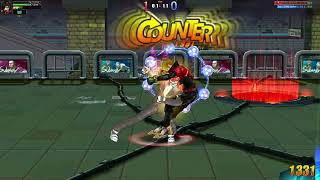 Zone4 Ultimate TesT Closed Test)