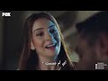 مسلسل الحب الاول الحلقة العاشرة كاملة مترجمة للعربية Ilk Aşk مسلسل الحب الاول الحلقة العاشرة كاملة مترجمة للعربية Ilk Aşk