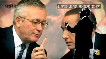 Quale trattamento va riservato agli schiavi secondo il testo biblico?