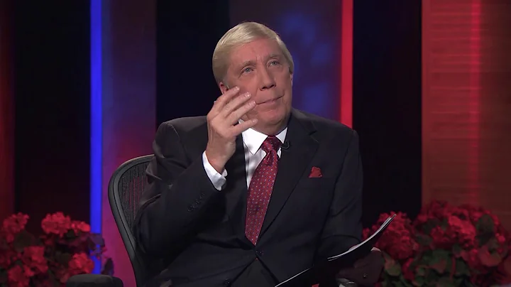 What does 1 Thessalonians 4:13-18 tell us about Jesus’ return?