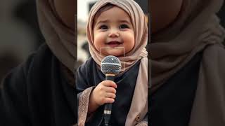 Download Lagu Hasbi rabi jallah... MP3 Download Lagu Hasbi rabi jallah... MP3