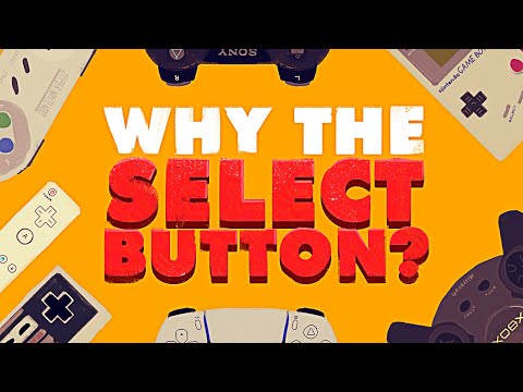 Why Do Controllers