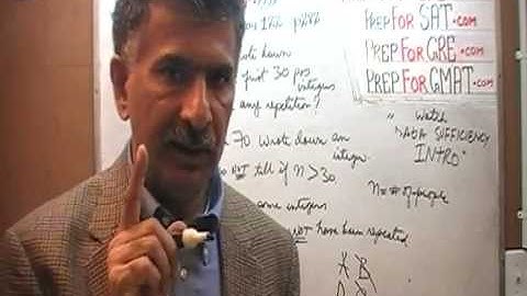 GMAT Review 13th Edition, Day 112, p282, ds88, ds89, Data Sufficiency, Prep Tutor via skype GRE SAT