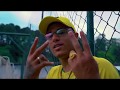 Mc dm  medley de rua clipe oficial dj di