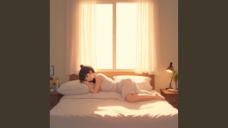 Slow Sips and Silence