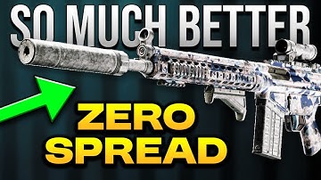 These Battlefield 6 Guns Are INSANE After the New Update!