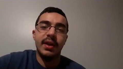 Tech Review: Cooler Master Devastator II Keyboard and Mouse