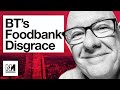 They Are Robbing Britain Blind | Aaron Bastani meets Dave Ward