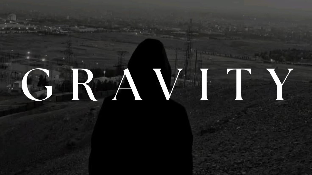 MARXO - GRAVITY auf YouTube ansehen MARXO - GRAVITY auf YouTube ansehen