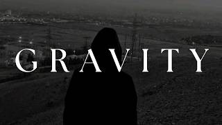 MARXO - GRAVITY
