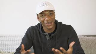 Help Pianist Kofi Boakye Stay at Berklee College of Music!