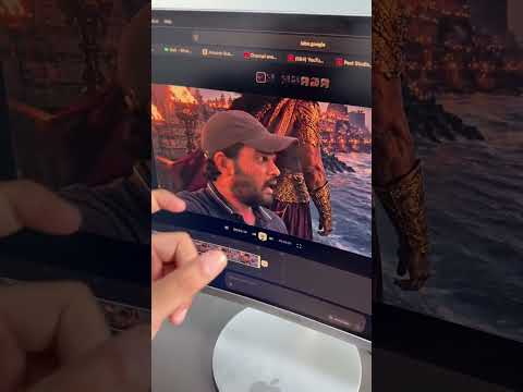 mew style vlogs for 2026