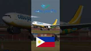 Phillippines aviation edit #aviation #shorts #edit #philippines #airlines #independenceday