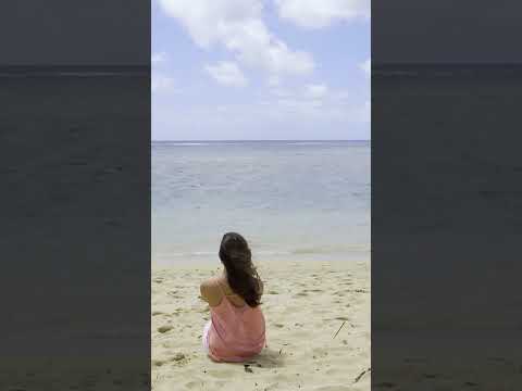 Privesc din nou la fotografia ta - Promo