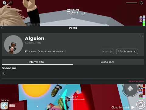 Tengan cuidado #humor #humor