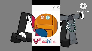 X Klasky Csupo v3 Part 4