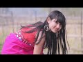 PIYA PIYA || NITOM PEGU || FULL(HDL VIDEO SONG  2020 || NEW MISING VIDEO 2020 Mp3 Song