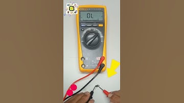 Diode Serviceability Check Using a Digital Multimeter (DMM)