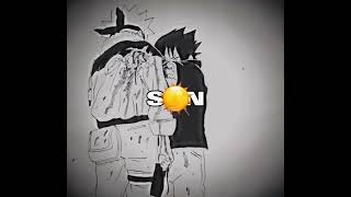Rise The Moonnaruto Memory Lane