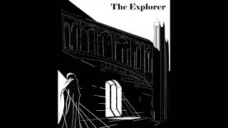 Meditative and Mysterious 1h Loop – The Explorer ⎟ Solo Piano