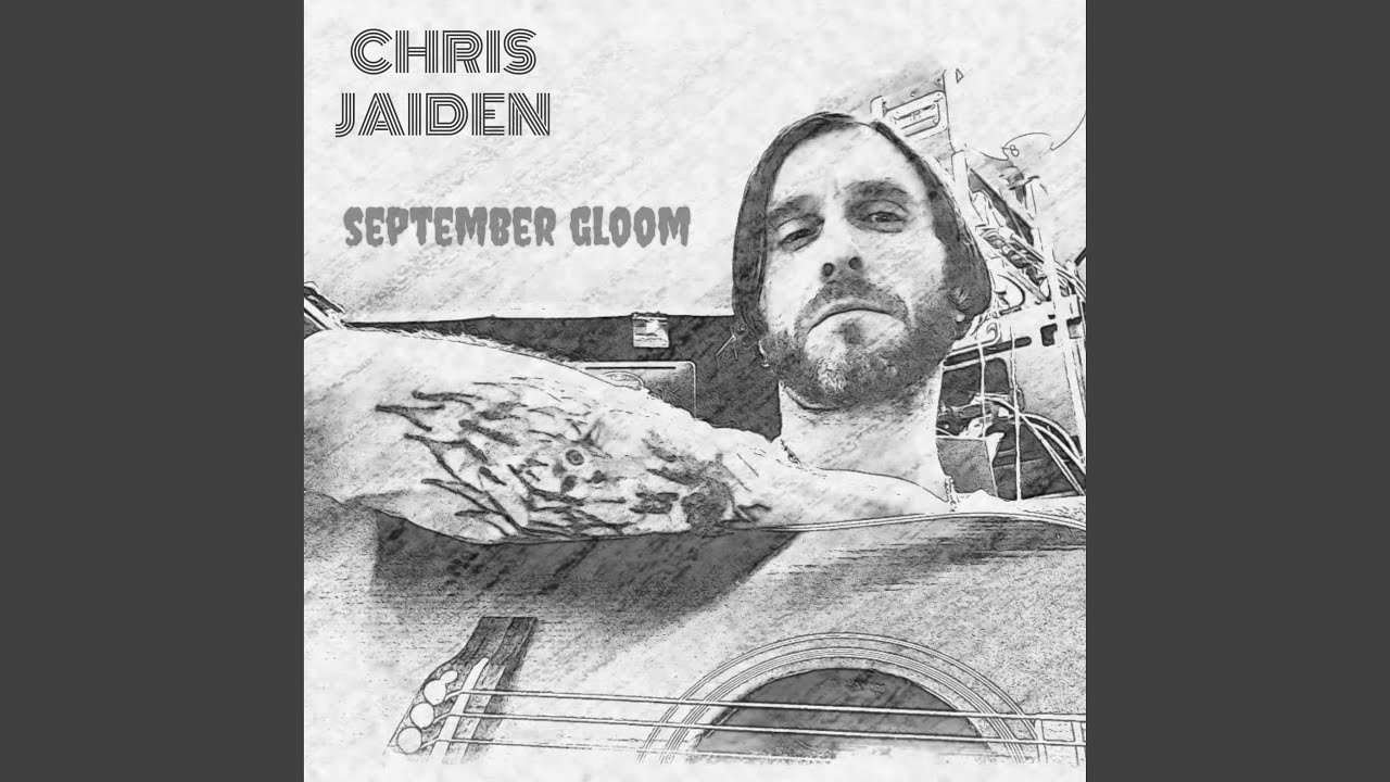 Watch September Gloom on YouTube Watch September Gloom on YouTube