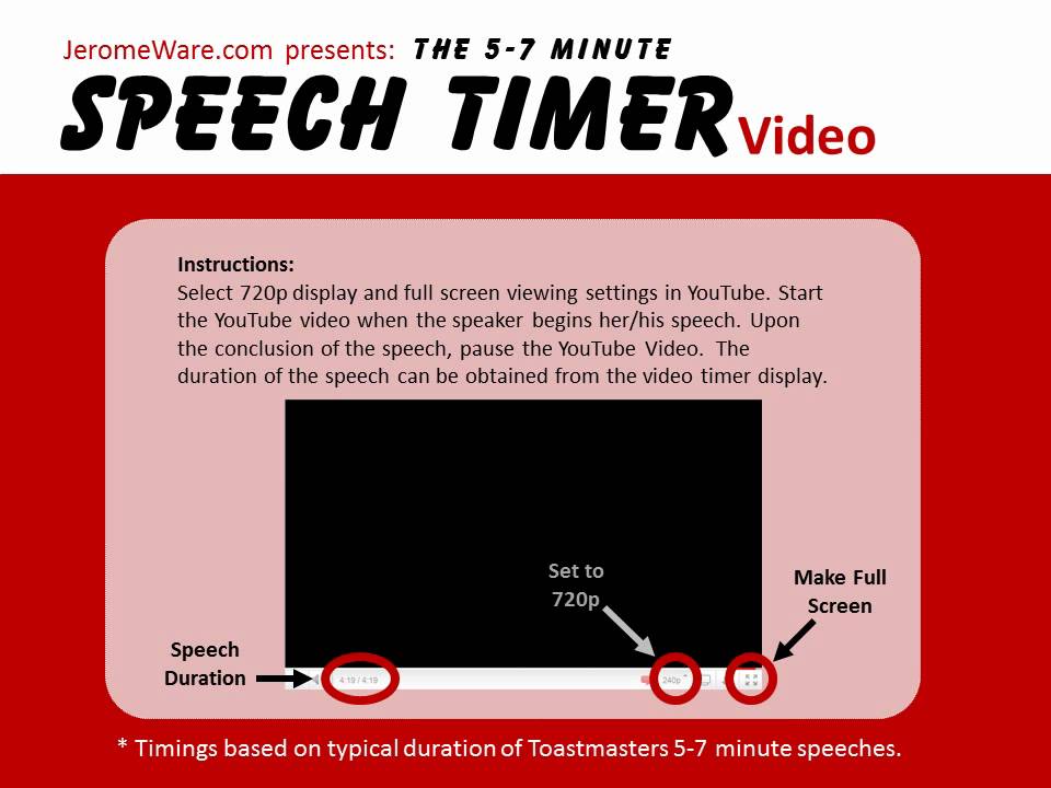 set 7 minute timer military bralicious co set 5 minute timer