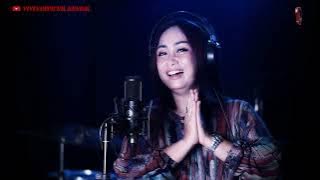 Duda Ketemu Janda Bareng Artis Vivin Asmara