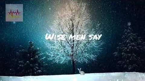 Can