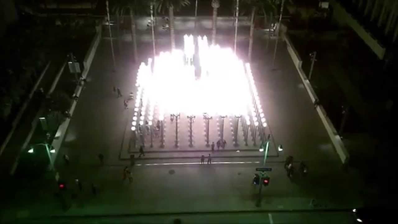 video phone beyonce mp3 Urben lights at wilshire recorded Dji550+ilook walkera gimbal
