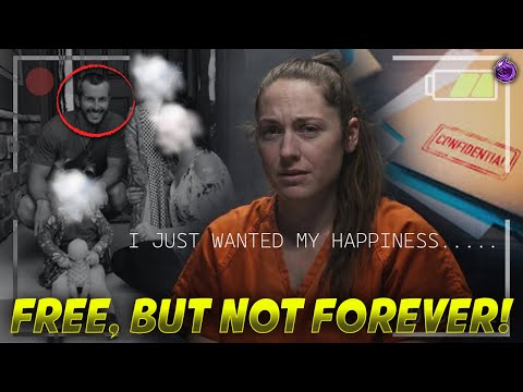 The Deal Is Dead — The Pressure Is On Nichol Kessinger! Private Investigators Are Closing In