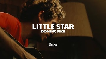 Little Star - Elliot