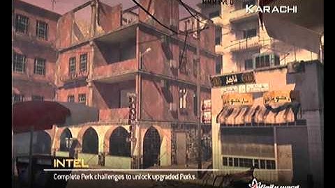 MadManModz v2 Ps3/ Mw2 1.14 Menu/Download